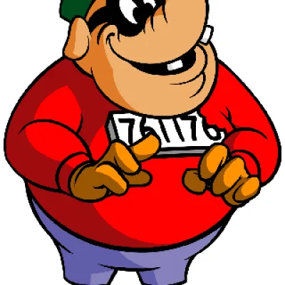 761-176