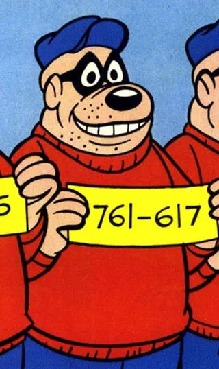 761-617