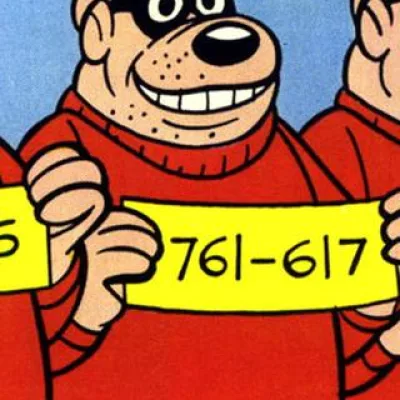 761-617
