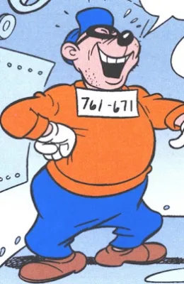 761-671