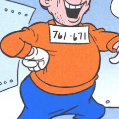 761-671
