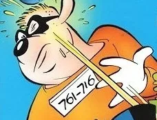 761-716
