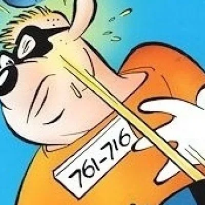 761-716