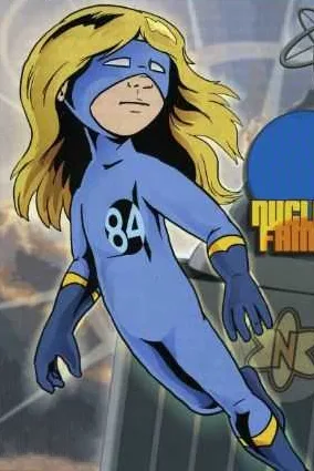 84