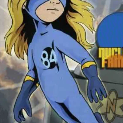84