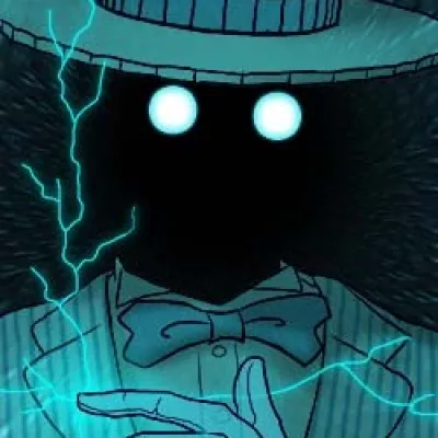 9-Jack-9