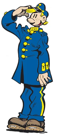 91:an