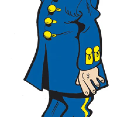 91:an