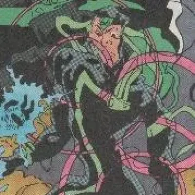 99