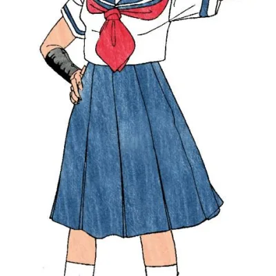 A-Ko