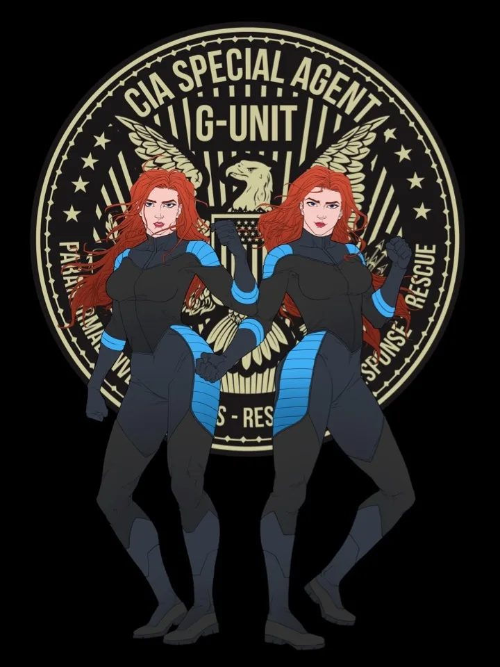 A1