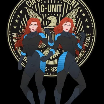 A1