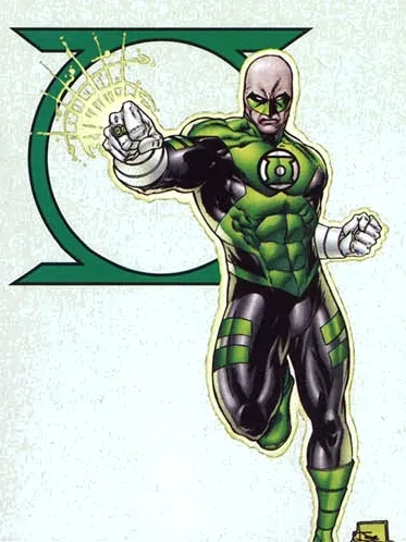 Aa