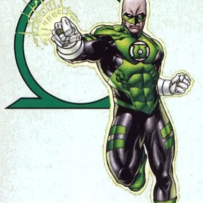 Aa