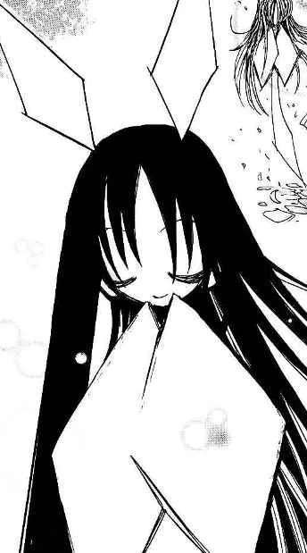 AA-Ko