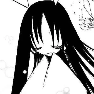 AA-Ko