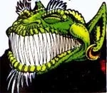 Aahz