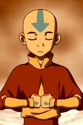 Aang