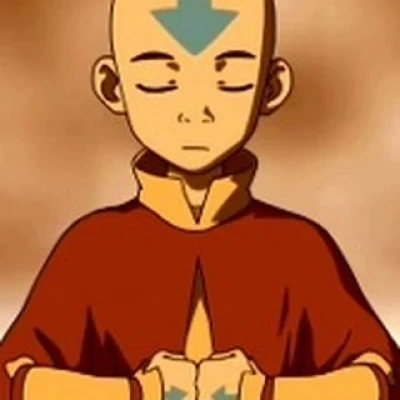 Aang