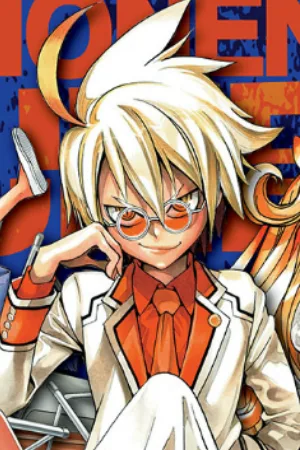 Abaku Inugami