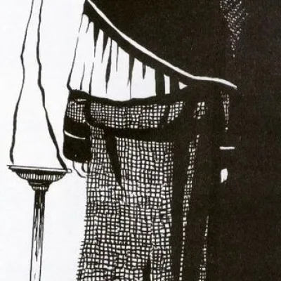 Abbess