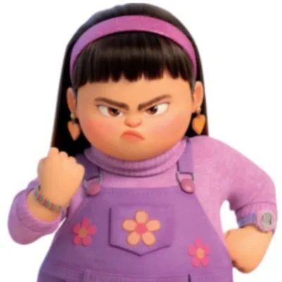 Abby Park