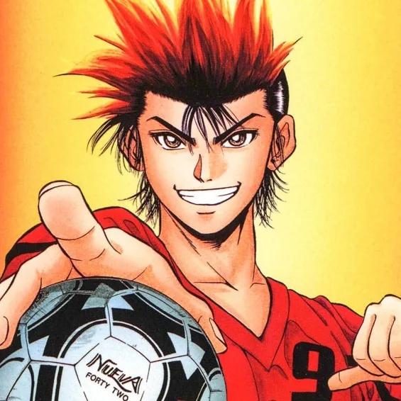 Abe Koibumi