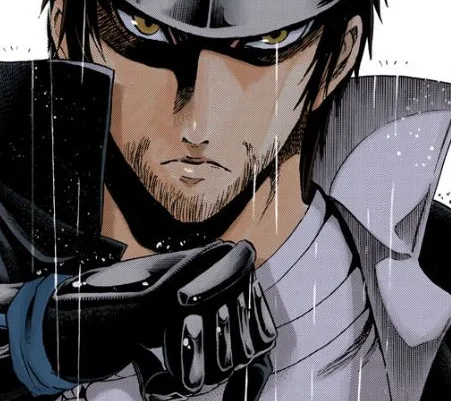 Abe no Yoshihira