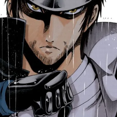 Abe no Yoshihira
