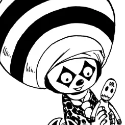 Abel