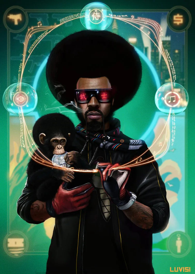 Abel