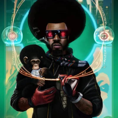 Abel