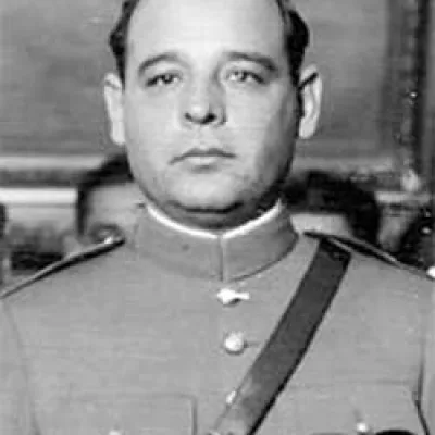 Abelardo L. Rodríguez