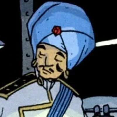 Abhijat