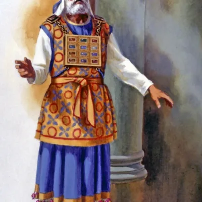 Abiathar
