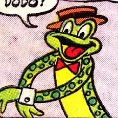 Abner