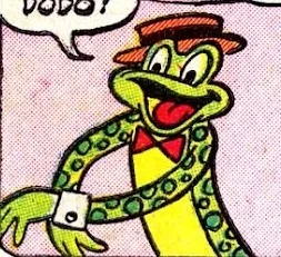 Abner