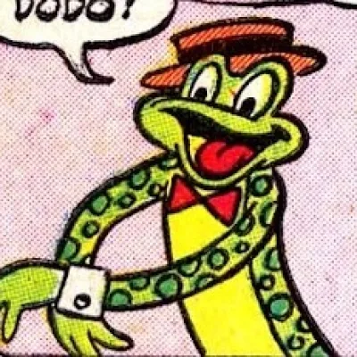 Abner