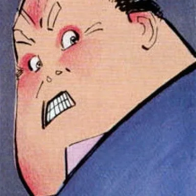 Abner