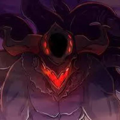 Abomination