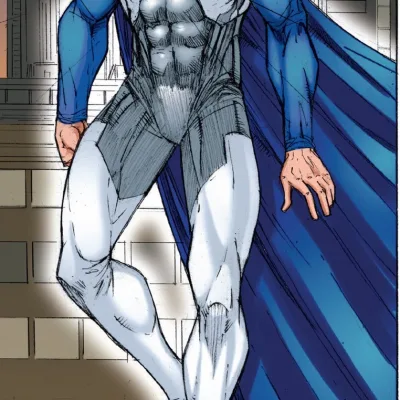 Absolute