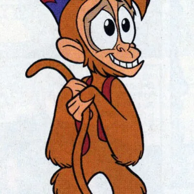 Abu