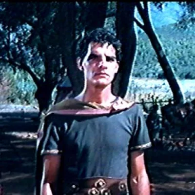Acastus