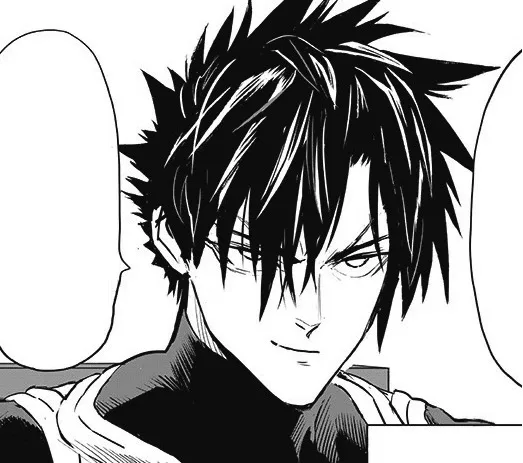 Accel