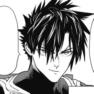 Accel