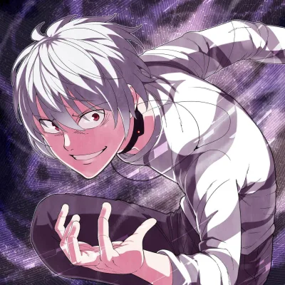 Accelerator