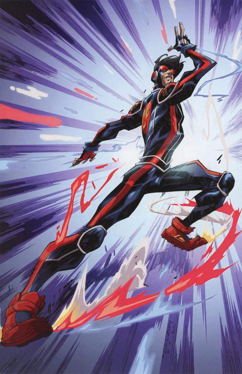 Accell