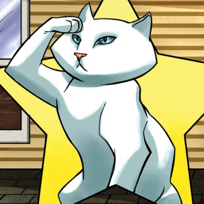 Ace