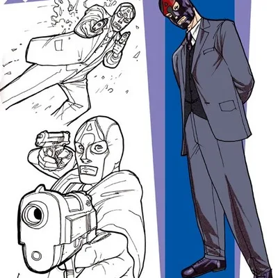 Ace