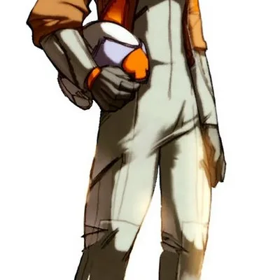 Ace
